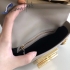 Tom Ford Bag 24x7x15.5cm 